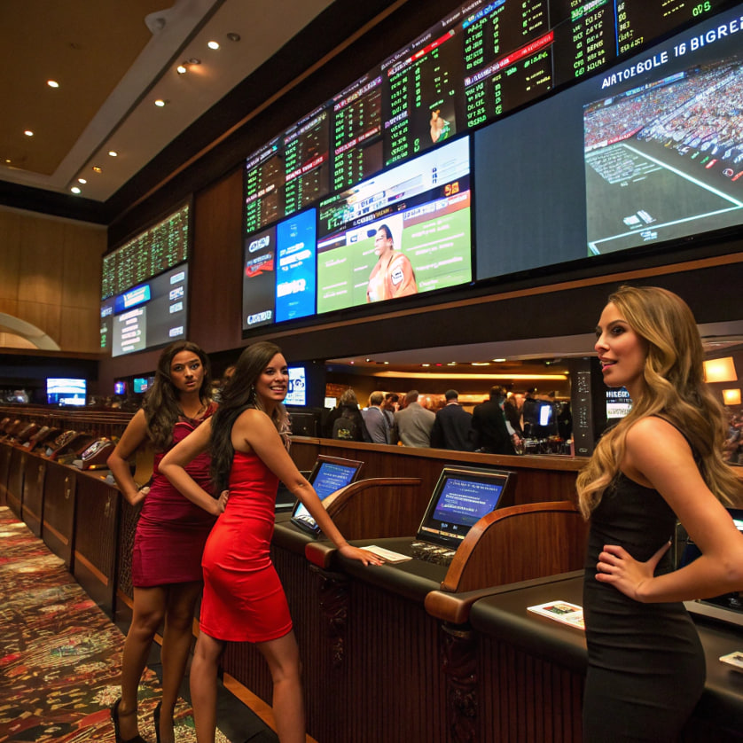 510bet:Milhões de jogadores chama atenção em escala internacional. A plataforma 7xx opera o tempo todo. Faça login agora, e vença com facilidade!-Game-Apostas