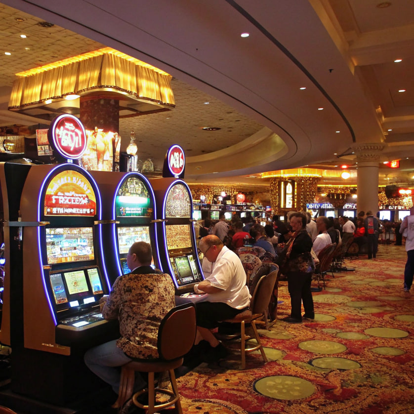 510bet-Game-Slots